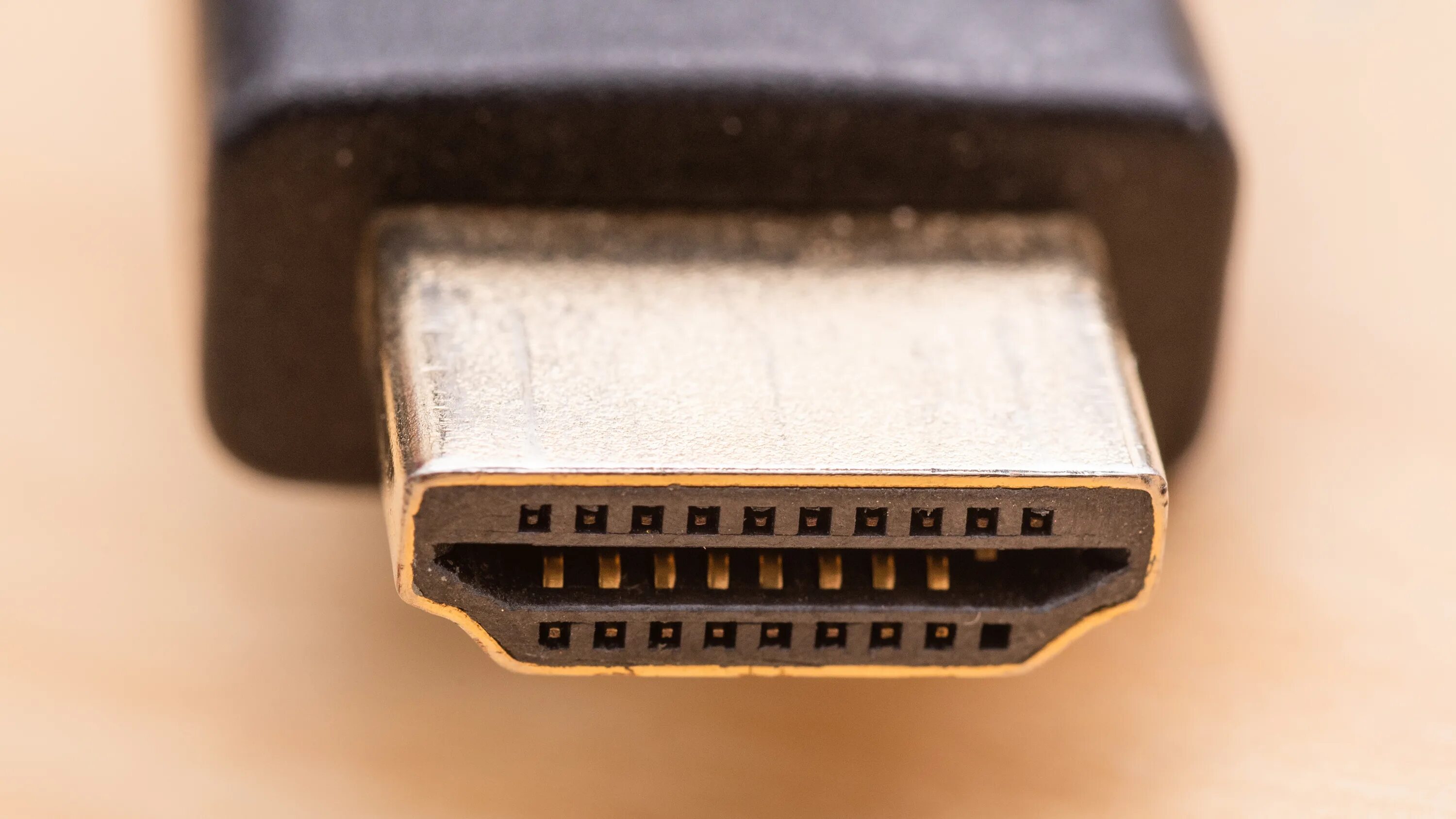 Displayport 1.4 x2 hdmi 2.0 x2. Displayport 1.4 hdmi 2.0b. hdmi 1.4 vs 2.0. displayport 1.4 разъем. hdmi 2.1 vs 1.4.