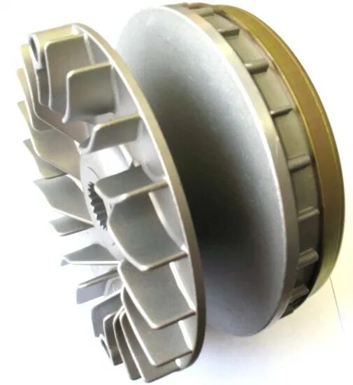 Вариатор на 158 qmj. Ведомый вариатор снегохода стелс 800. Ведущий шкив вариатора. Вариатор стелс леопард 600. Шкив вариатора рм 800.