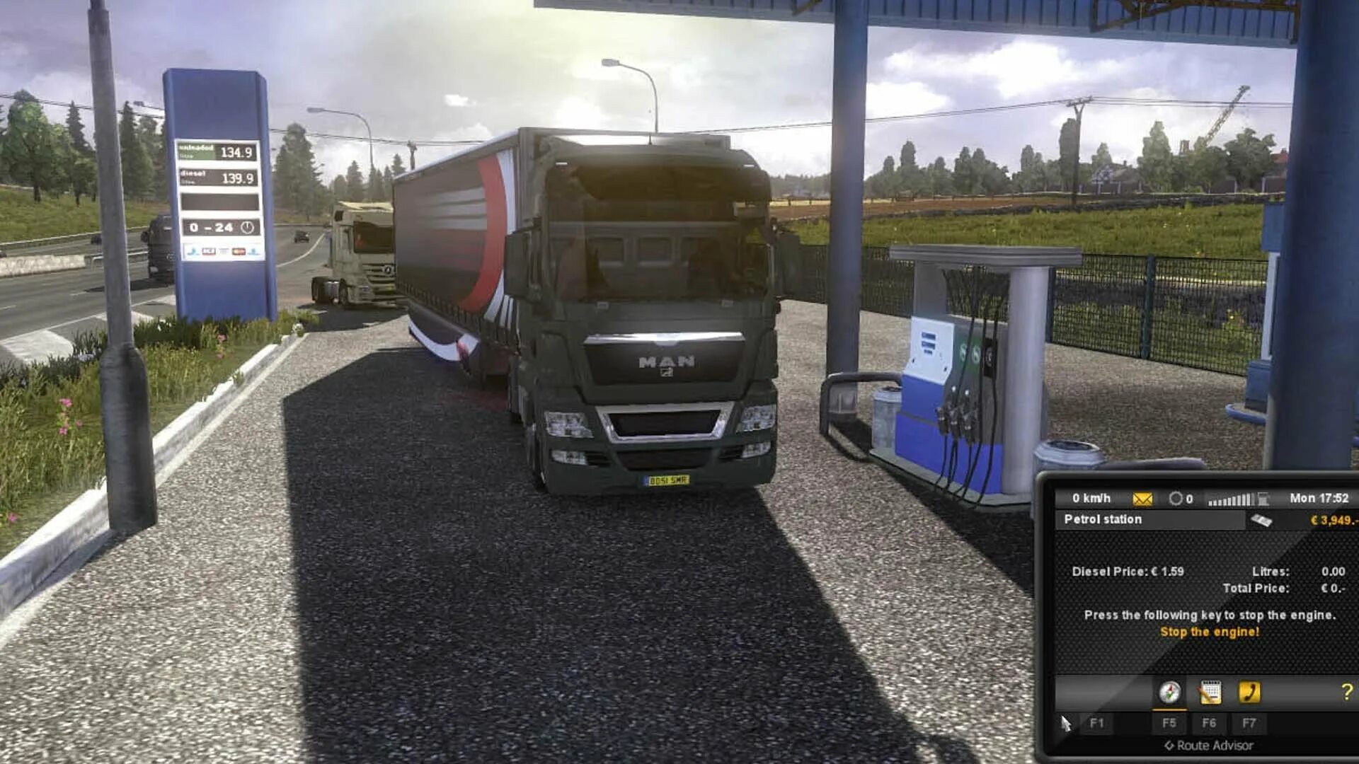 Euro Truck Simulator 2. Евро Truck Simulator 2. Евро трак симулятор 3. Евро трак симулятор 2 последняя версия. Евро трек симулятор на телефон