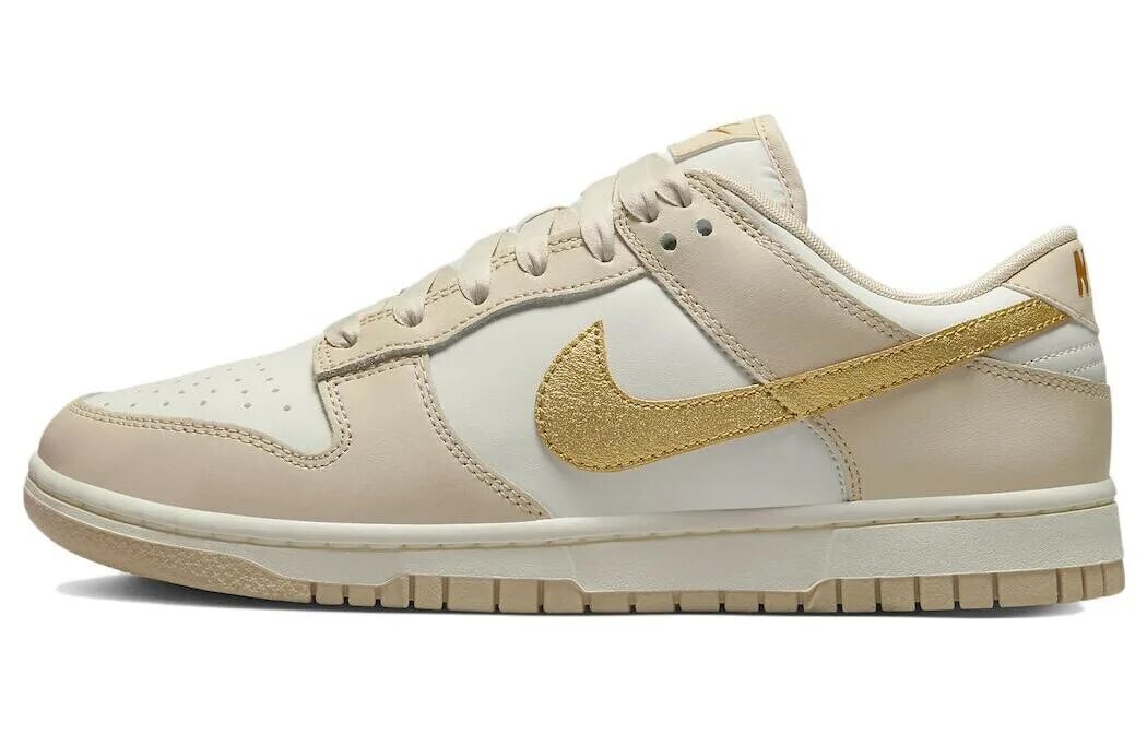 Nike dunk university gold. Nike dunk high. Nike dunk high up желтые. Nike dunk gold. Nike dunk high university.