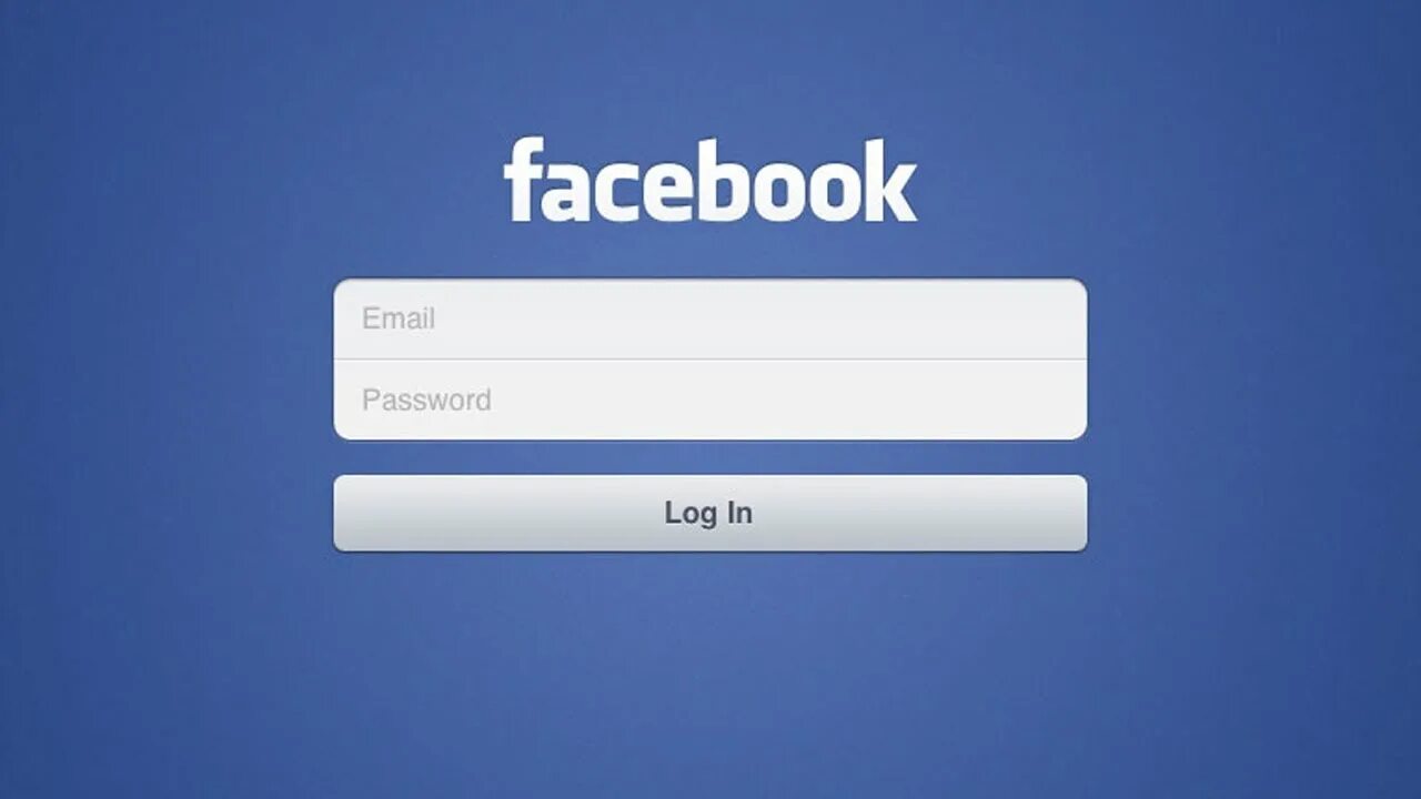 Login here. Facebook login. Логин Фейсбук. Facebook приложение login. Facebook login mobile.