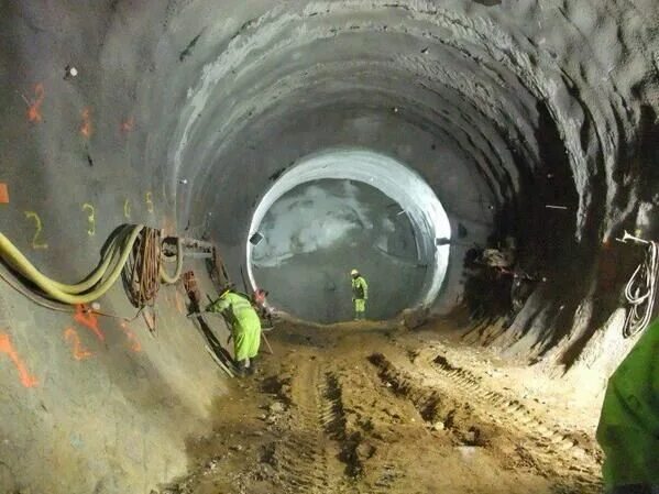 Тоннели мюрка как открыть ворота. Подводные тоннели. подводные транспортные тоннели. подводный транспортный тоннель. подводные туннели в норвегии.