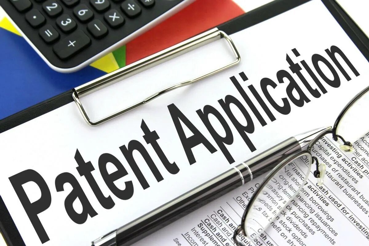 Patent act