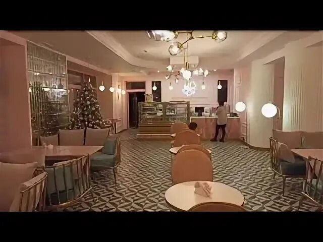 Миндальное псков. Миндальное счастье псков. миндальное счастье кафе. кафе миндальное счастье меню. миндальное счастье псков меню.