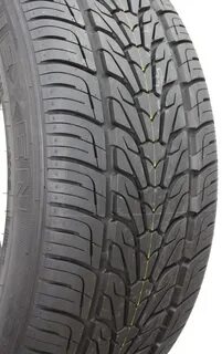 Шины nexen 265 60