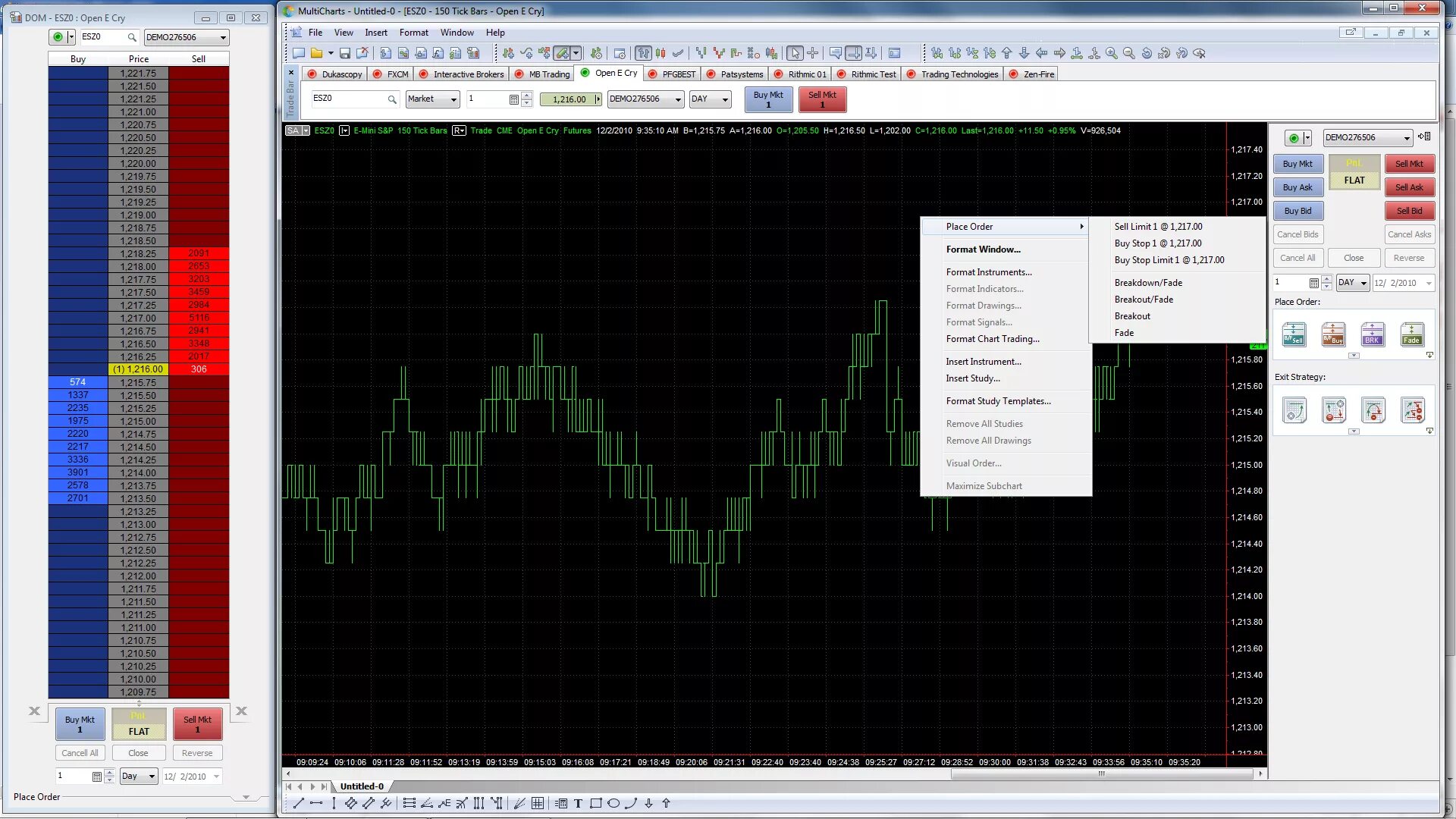 Что такое тест в трейдинге. Trading test. Индикатор super post code. Forex тестер 1. Trading test.