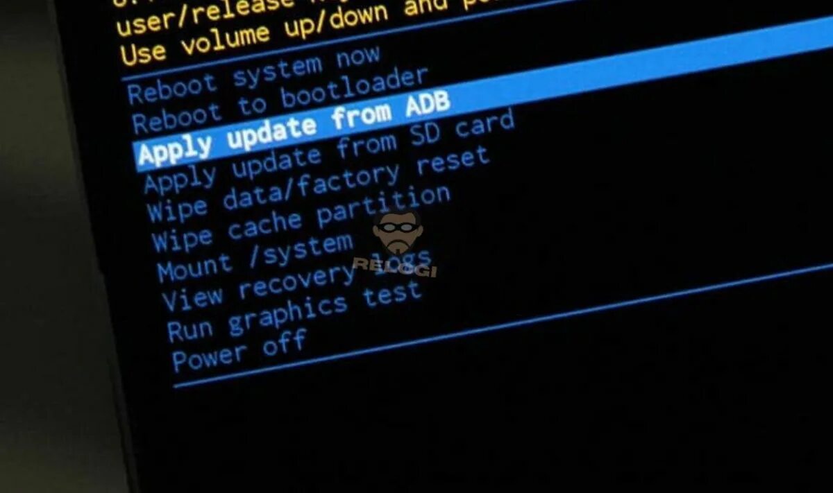 Android update adb. Adb recovery. apply update from cache. режим adb на телефоне. лос рекавери.