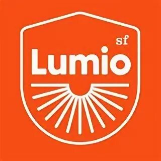 Шрифт lumios marker. Lumios marker. lumio это за программа.
