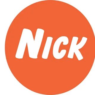 Nick files