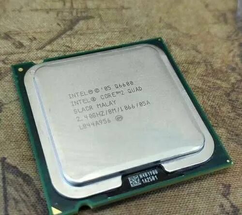 Cpu q6600. Intel core 2 q6600 @ 2.40 ггц. процессор q6600 сокет 775. intel core 2 quad q6600 lga775, 4 x 2400 мгц. quad 6600.