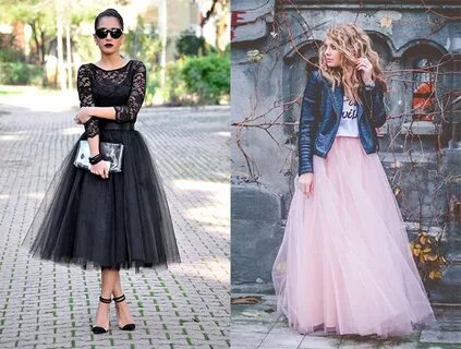 Дәретхана камерасының порно видеолары