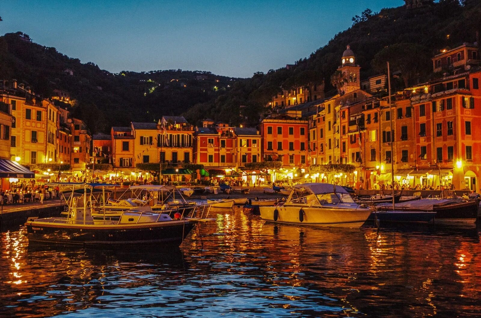 Quality italy