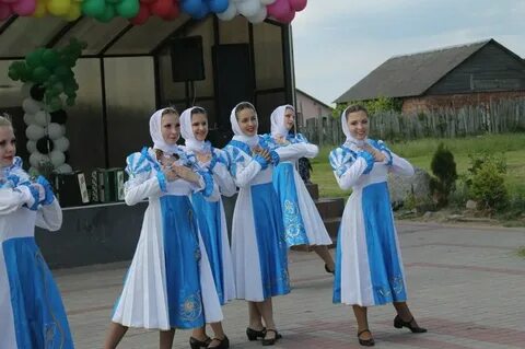 Слушать песню бестолковая