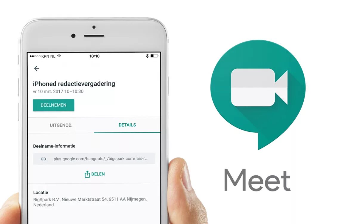 Нужно ли приложение meet. Google.me. гугл meet. google hangouts meet. meet приложение.