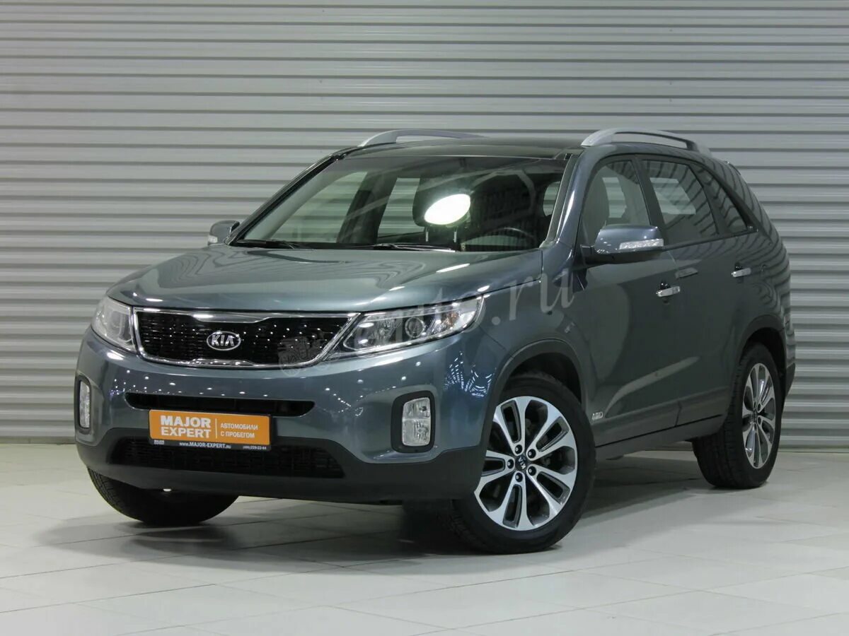 Kia sorento 2. Kia sorento 2 поколение 2012. Kia sorento 2 рестайлинг. Соренто 2 поколение отзывы. Соренто 2 поколения.
