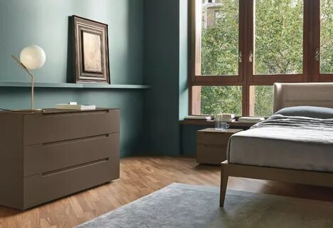 Кровать SANGIACOMO Nest LN0111NA фабрика SANGIACOMO из Италии. 