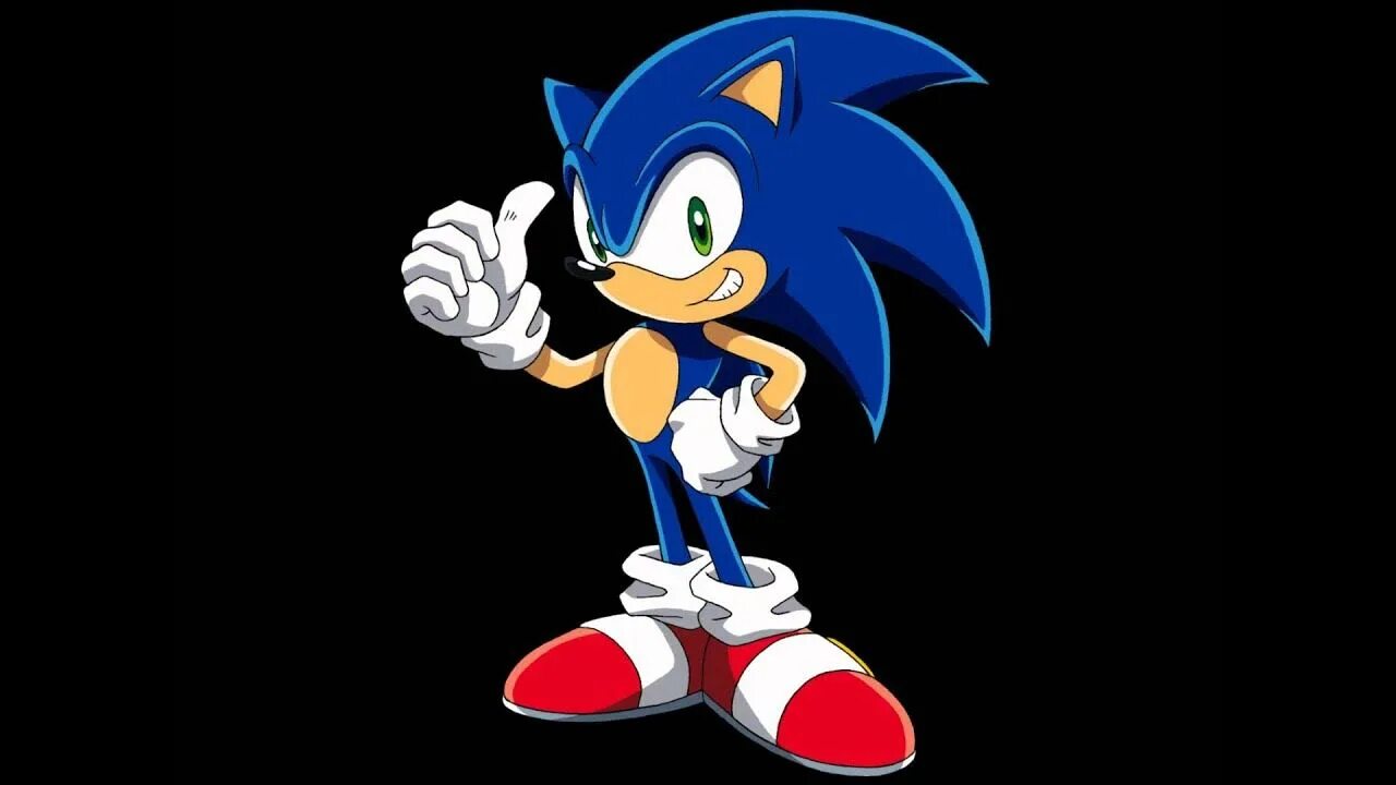 Соник ёжик 1996. Не включай соника. Classic sonic run. Сонк3. Соник соник алиса.