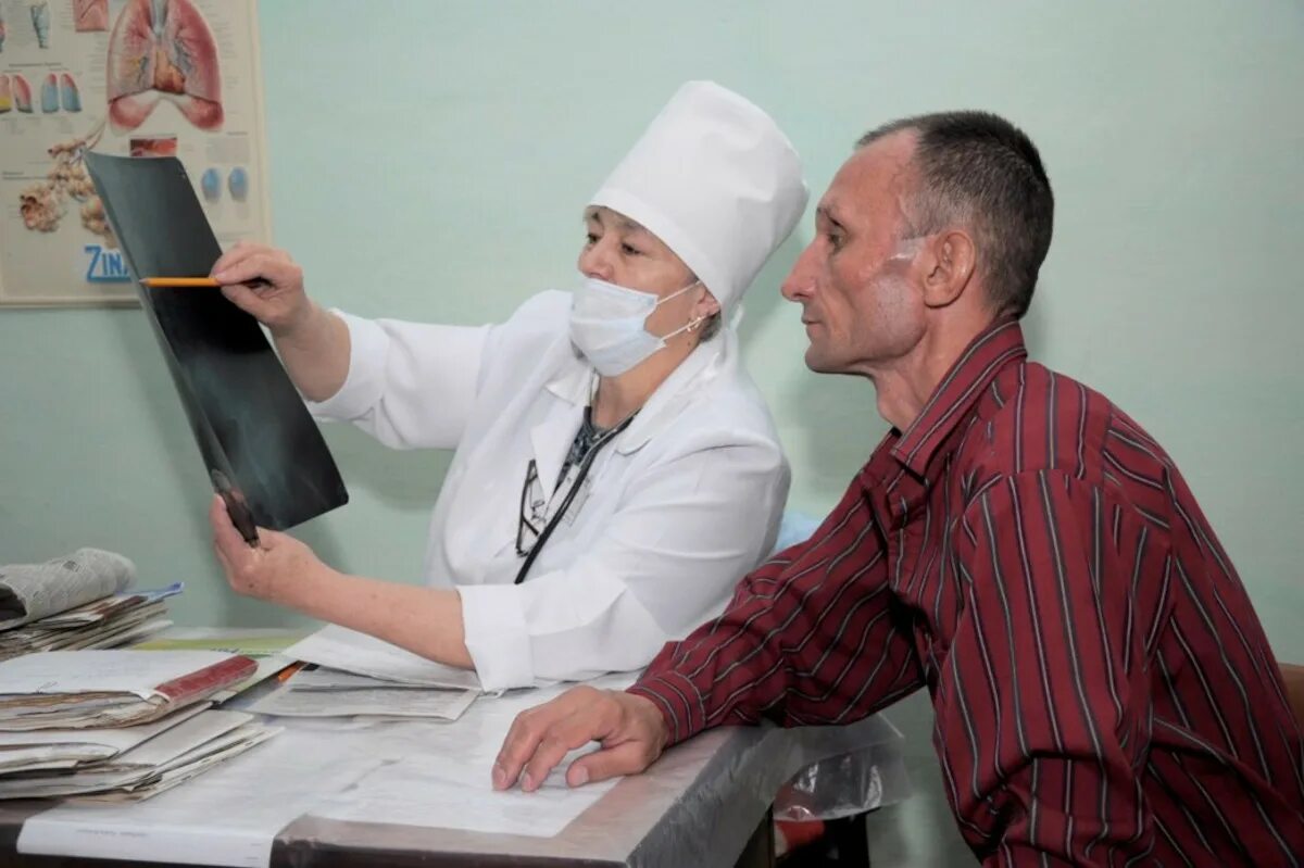 Рентгенография легких. Требуется медицинский персонал. Деятельность медсестры. Простые медицинские услуги для медсестер. Специалист со средним медицинским образованием.