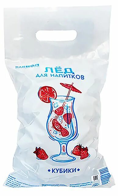 Упаковка для пищевого льда. Пищевой лед. Лед пищевой кубики. Готовый лед в упаковке. Купить лед в магазине