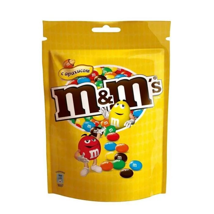 Драже m m s с молочным шоколадом 360г. Драже m&MS С арахисом 360г. Драже m&m`s с арахисом 80 г.. Драже m&m`s с арахисом 130 г..