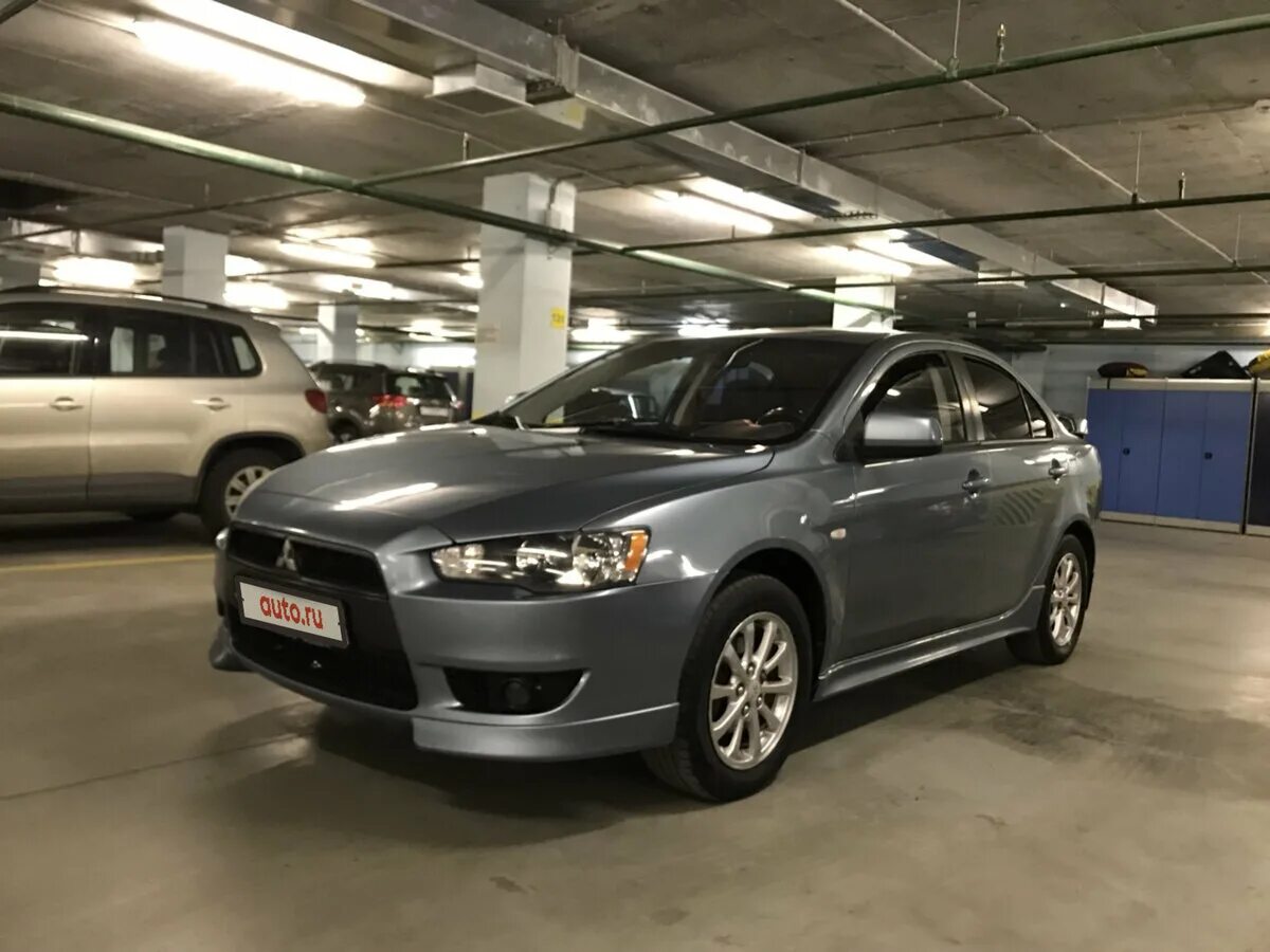 Mitsubishi Lancer 2010. Мицубиси Лансер 2010г. Мицубиси Лансер универсал 2010. Mitsubishi Lancer р251хв98. Митсубиси лансер 2010