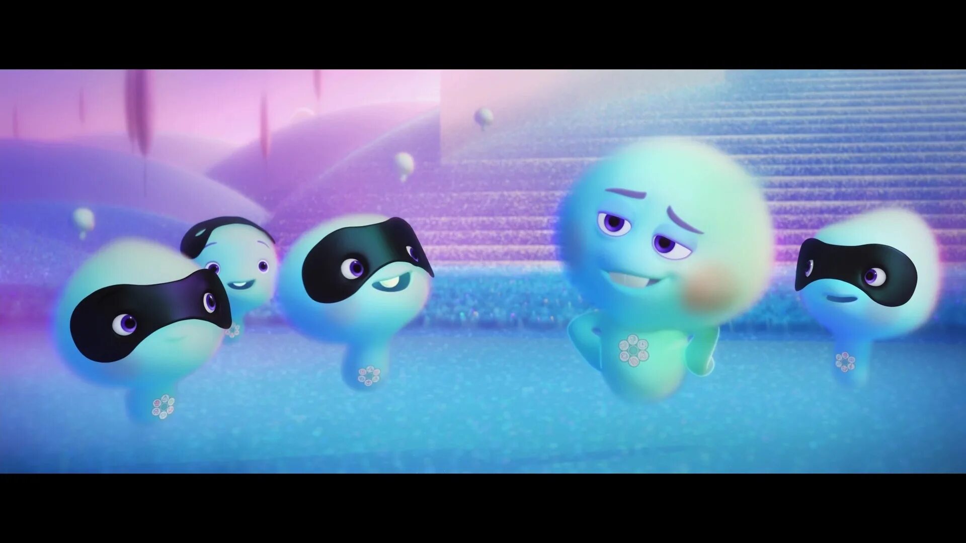 22 против земли 2021. Earth мультфильм 2021. 22 против земли мультфильм 2021. Душа 22 против земли. Планета земля дисней.