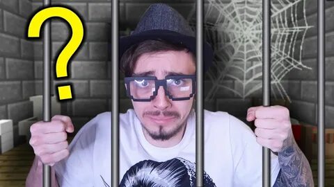 Эдисон попадаю в новую семью злых