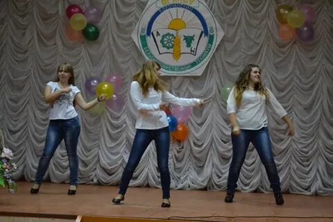 Ксхт