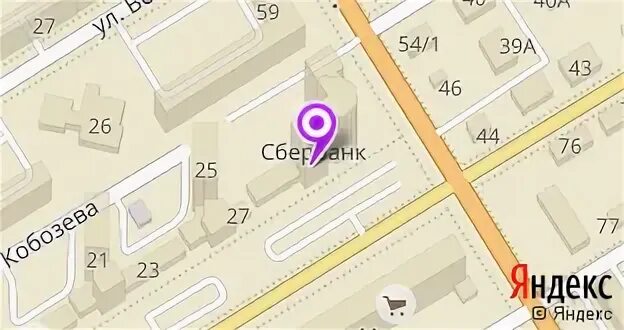 гарант екатеринбург красных командиров. красных командиров, 23 екатеринбург. гарант стоматология екатеринбург красных командиров 23. гарант стоматология белинского. гарант екатеринбург красных командиров.