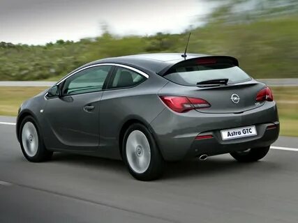 Astra download