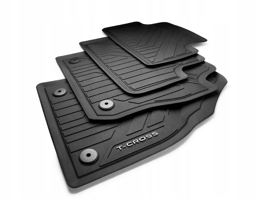 Коврики пассат б7 оригинал. Коврики tiguan 5n006151285v. Vag 5n106150282v. Оригинальные коврики фольксваген. Оригинальные коврики фольксваген.