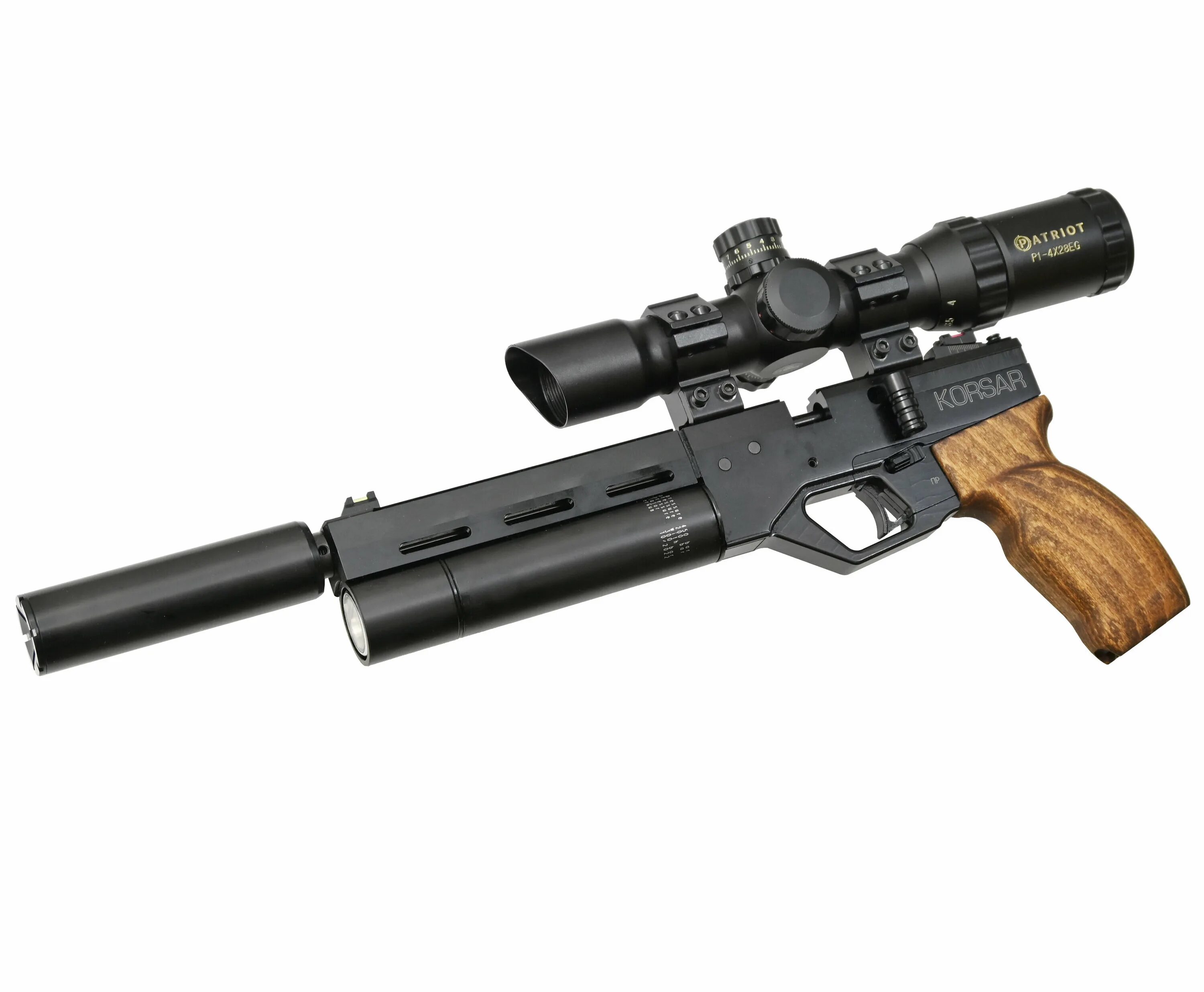 Krugergun корсар 6. 35 купить. Krugergun корсар 6. пневматический пистолет krugergun корсар 6. 35 купить.