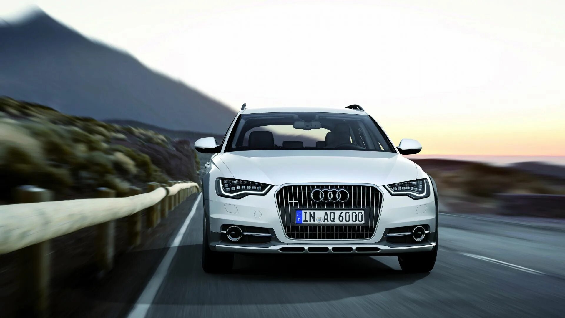 Audi allroad 2012. Audi a4 allroad 2012. Audi quattro 2012. Audi a6. Audi allroad 2012.
