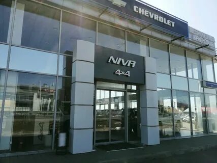 Автосалон краснодар россинского 2