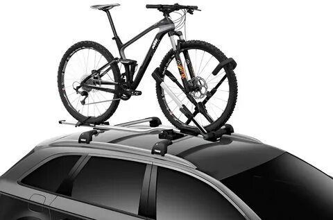 Thule