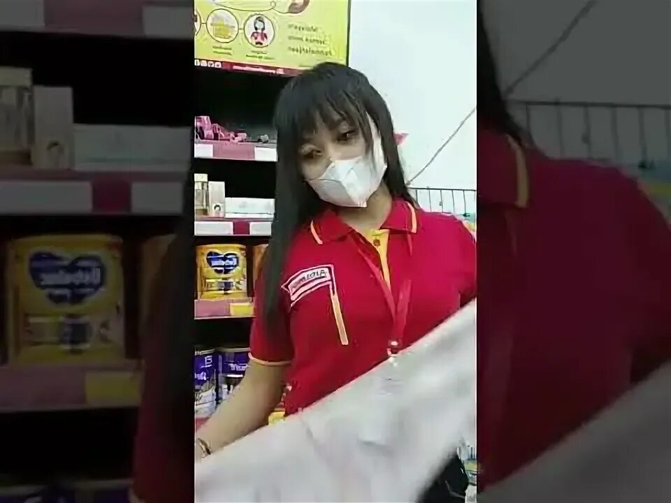Jepang cantik no sensor. Jepang cantik no sensor