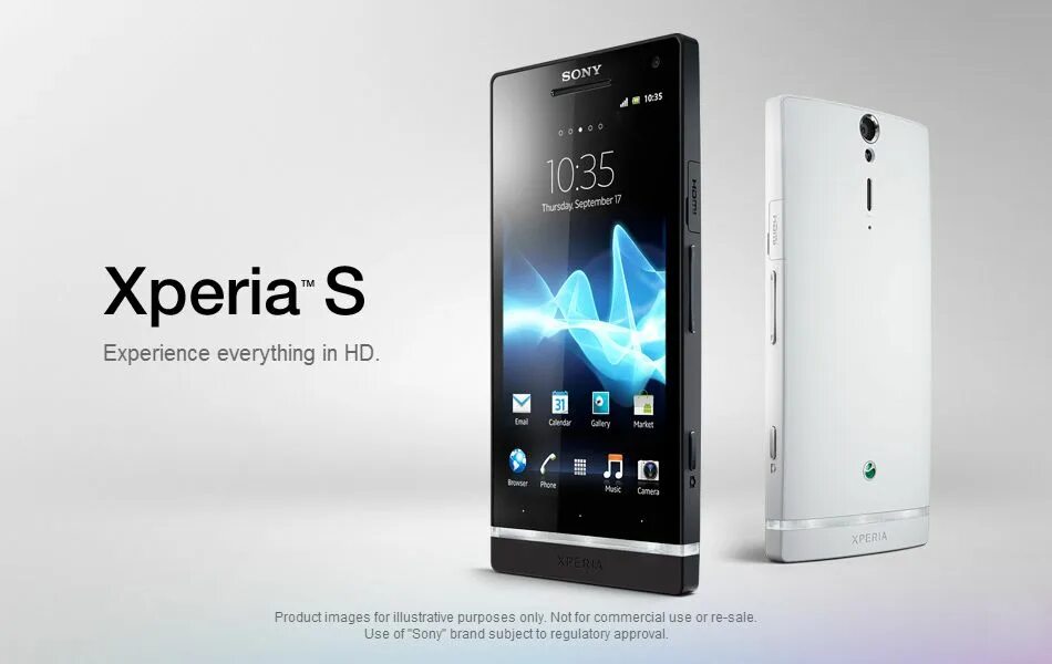 Сони пользователя. Sony xperia p. сони xperia lt26i. sony xperia neo. sony xperia s1.
