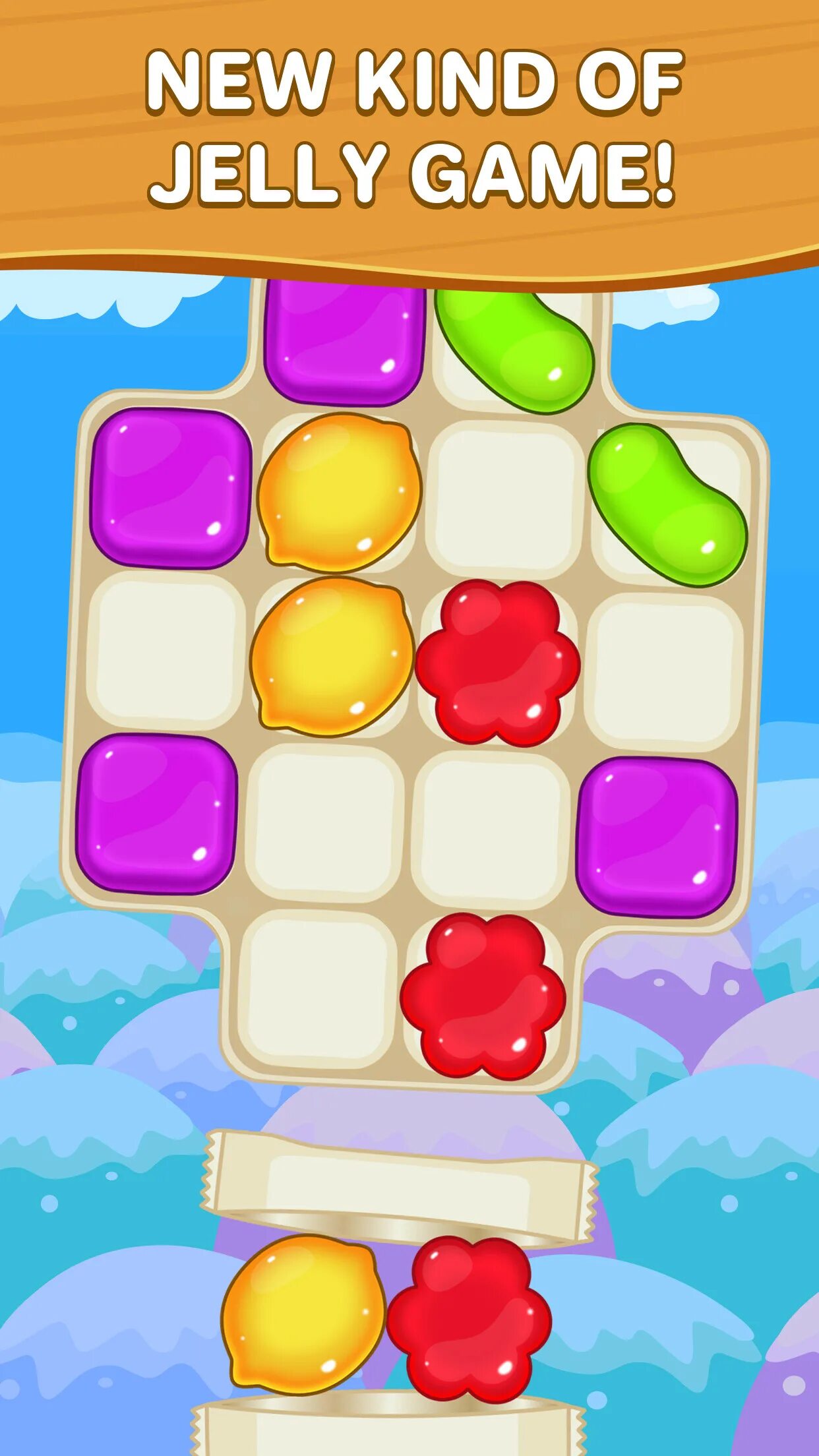 Jelly jam. Игра желейки Джелли. Три в ряд желейки. Jelly Jam игра. Jelly Jam игра-3.