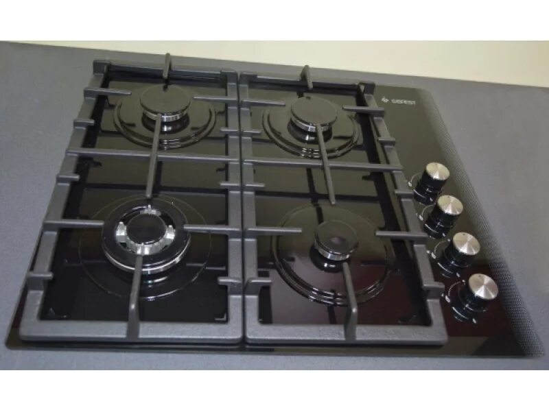Варочная поверхность гефест сг свн 2230-01 к2. Варочная панель gefest сг свн 2230-01 к2, независимая, черный. Gefest свн 2230-01 к2. Gefest сг свн 2230-01 k2. Варочная панель gefest сг свн 2230 к23.