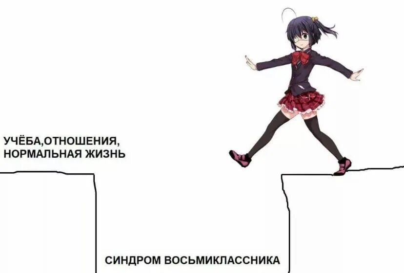 Синдром восьмиклассника дробовик текст. Синдром восьмиклассника. синдром восьмиклассника надпись. синдром восьмиклассника мемы. синдром восьмикалссника тэо.