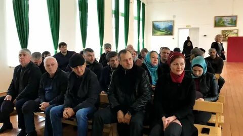 Погода в буйнакском районе на неделю
