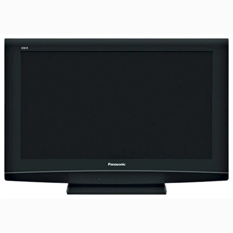 Panasonic TX-r32le8. Телевизор Panasonic TX-r32le8ks. Телевизор Panasonic Viera TX-r32le8k. Панасоник TX-r37lz70.