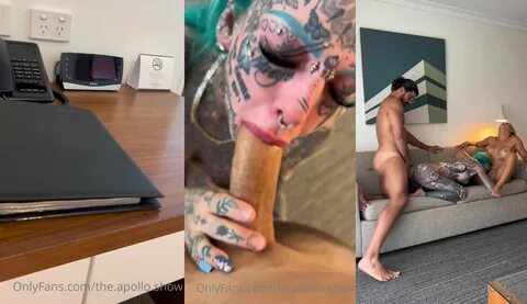 ...Onlyfans, Sex, sex tape, sex tap, onlyfans sex, onlyfans sex tape, babe,...