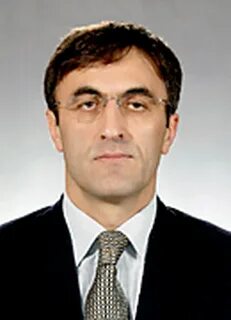 Магомед гаджиев госдума