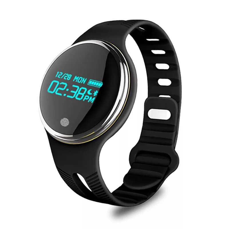 Часы se tracker. Смарт часы ip67 waterproof. часы smart watch bluetooth 4.0. ip67 waterproof часы. smart bracelet часы x10.
