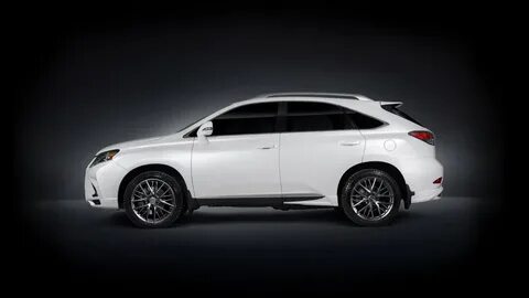 Прошитая rx