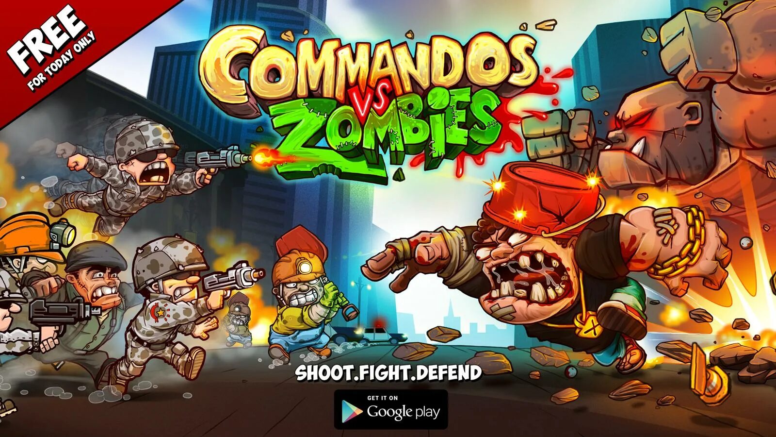 Игры битвы зомби против зомби. Commandos vs Zombies. Игра Спарта против зомби. Игра битва. Игры последняя битва 2.