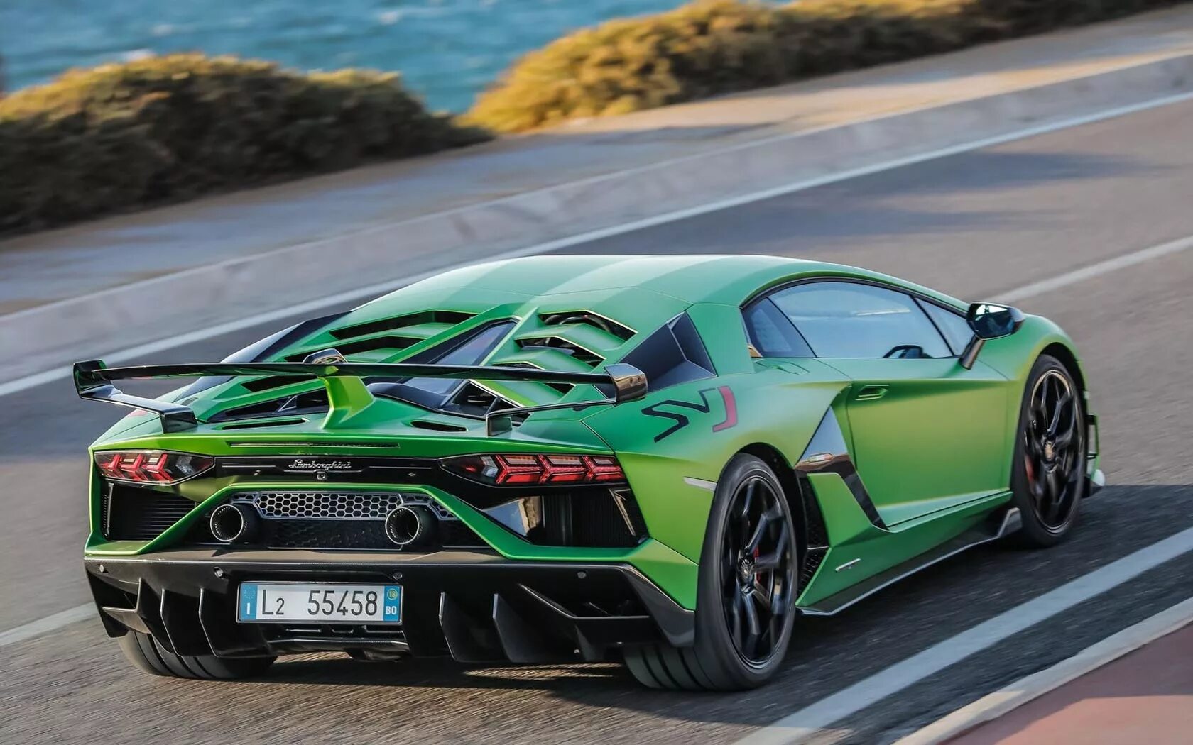 Ламборджини сентенарио. Ламборгини авентадор lp700-4 ultimate. Lamborghini aventador svj 2021. Авентадор ламборджини красный. Ламборджини авентадор купе.