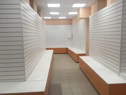 Экономпанель