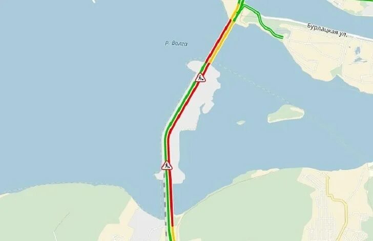 Объезд м5. Пробки тольятти гэс. Пробки на трассе м5 тольятти сызрань. Гэс жигулевск трасса м5 сейчас. Трасса м5 жигулевск.